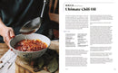 The Woks of Life: Recipes to Know and Love from a Chinese American Family: A Cookbook