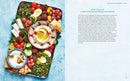 The Mediterranean Dish: 120 Bold and Healthy Recipes You'll Make on Repeat: A Mediterranean Cookbook