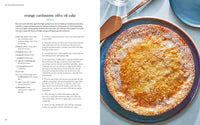 The Mediterranean Dish: 120 Bold and Healthy Recipes You'll Make on Repeat: A Mediterranean Cookbook