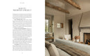 Call It Home: The Details That Matter