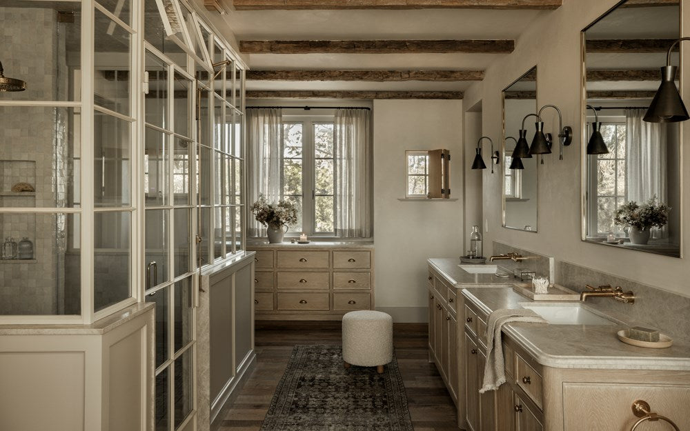 Call It Home: The Details That Matter
