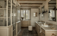 Call It Home: The Details That Matter