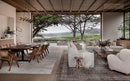 Call It Home: The Details That Matter