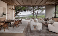 Call It Home: The Details That Matter