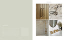 Call It Home: The Details That Matter