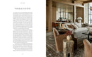 Call It Home: The Details That Matter