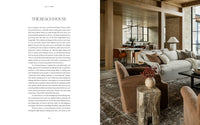Call It Home: The Details That Matter