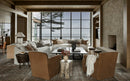 Call It Home: The Details That Matter