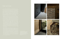 Call It Home: The Details That Matter