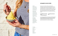 Downshiftology Healthy Meal Prep: 100+ Make-Ahead Recipes and Quick-Assembly Meals: A Gluten-Free Cookbook