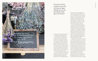 Joie: A Parisian's Guide to Celebrating the Good Life