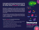 Immune: A Journey into the Mysterious System That Keeps You Alive