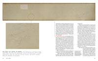 The Work of Art: How Something Comes from Nothing