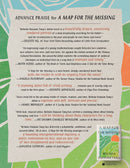 A Map for the Missing