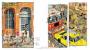 Hot Dog: (Winner of the 2023 Caldecott Medal)