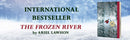 The Frozen River: A GMA Book Club Pick: A Novel