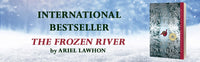 The Frozen River: A GMA Book Club Pick: A Novel