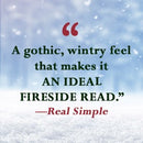 The Frozen River: A GMA Book Club Pick: A Novel
