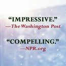 The Frozen River: A GMA Book Club Pick: A Novel