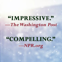 The Frozen River: A GMA Book Club Pick: A Novel