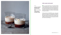 Smitten Kitchen Keepers: New Classics for Your Forever Files: A Cookbook