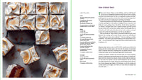 Smitten Kitchen Keepers: New Classics for Your Forever Files: A Cookbook