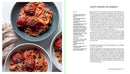 Smitten Kitchen Keepers: New Classics for Your Forever Files: A Cookbook
