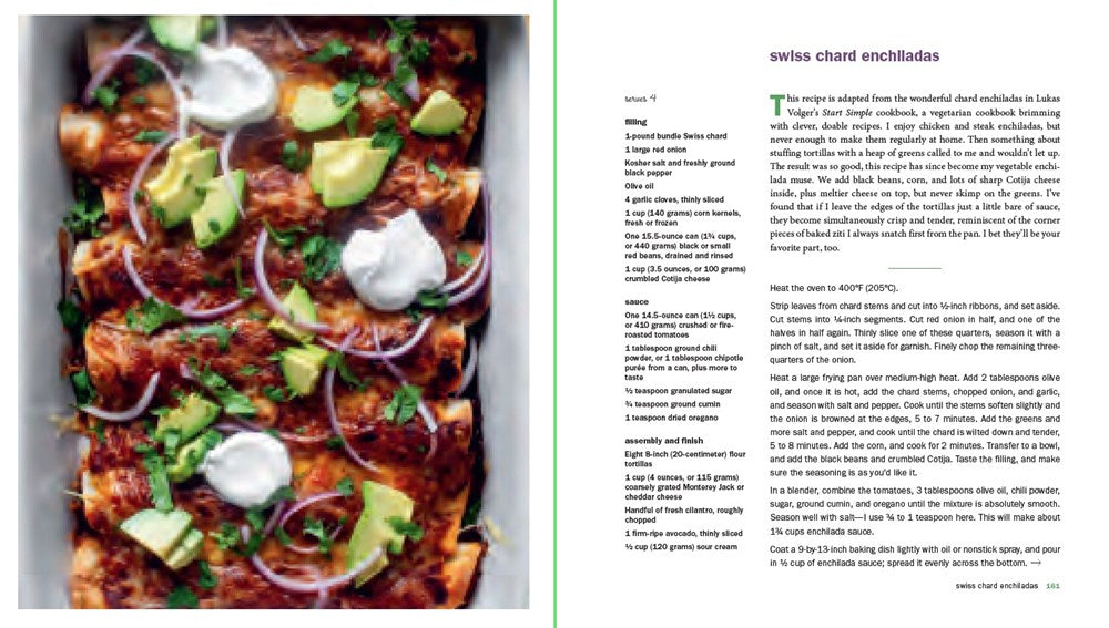 Smitten Kitchen Keepers: New Classics for Your Forever Files: A Cookbook