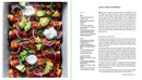Smitten Kitchen Keepers: New Classics for Your Forever Files: A Cookbook