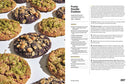 Start Here: Instructions for Becoming a Better Cook: A Cookbook