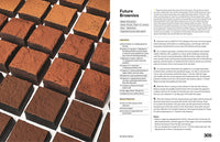Start Here: Instructions for Becoming a Better Cook: A Cookbook