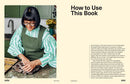 Start Here: Instructions for Becoming a Better Cook: A Cookbook
