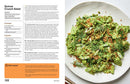 Start Here: Instructions for Becoming a Better Cook: A Cookbook