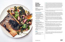 Start Here: Instructions for Becoming a Better Cook: A Cookbook