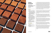 Start Here: Instructions for Becoming a Better Cook: A Cookbook