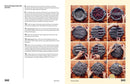 Start Here: Instructions for Becoming a Better Cook: A Cookbook