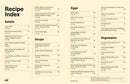 Start Here: Instructions for Becoming a Better Cook: A Cookbook