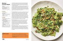 Start Here: Instructions for Becoming a Better Cook: A Cookbook