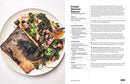 Start Here: Instructions for Becoming a Better Cook: A Cookbook
