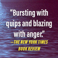 Fever Beach: A Novel