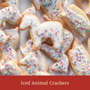 The Cookie That Changed My Life: And More Than 100 Other Classic Cakes, Cookies, Muffins, and Pies That Will Change Yours: A Cookbook