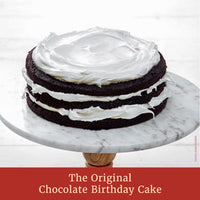 The Cookie That Changed My Life: And More Than 100 Other Classic Cakes, Cookies, Muffins, and Pies That Will Change Yours: A Cookbook