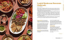 Big Vegan Flavor: Techniques and 150 Recipes to Master Vegan Cooking