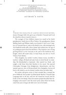 The Martha's Vineyard Beach and Book Club: A Novel