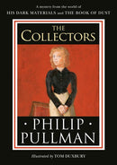 His Dark Materials: The Collectors