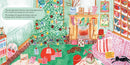 Mr. Boddington's Studio: 'Twas the Night Before Christmas