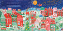 Mr. Boddington's Studio: 'Twas the Night Before Christmas