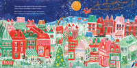 Mr. Boddington's Studio: 'Twas the Night Before Christmas