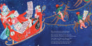 Mr. Boddington's Studio: 'Twas the Night Before Christmas