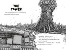 The Last Kids on Earth and the Monster Dimension